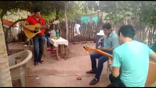 Descargar Jesus Payan E Imparables Falsos Amigos En Vivo 2017 Mp3 Gratis Mimp3 2020 mimp3