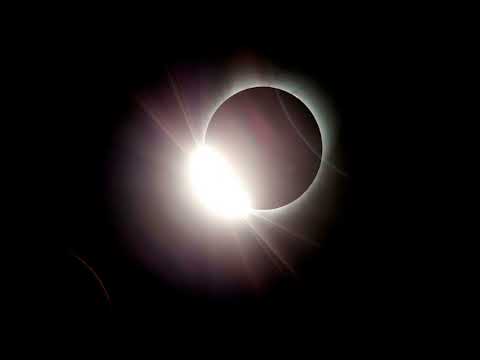 Plastic Angel -  Estelle [2000] [TRANCE]