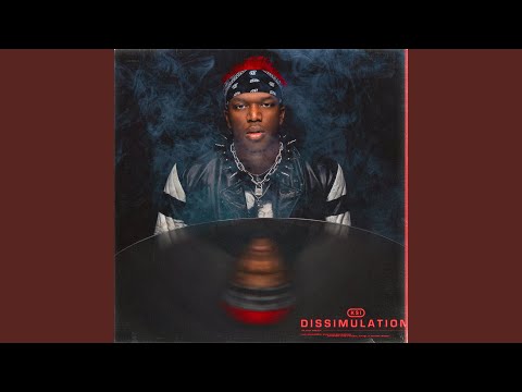 Millions - YouTube