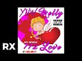 YNW Melly 772 Love Audio