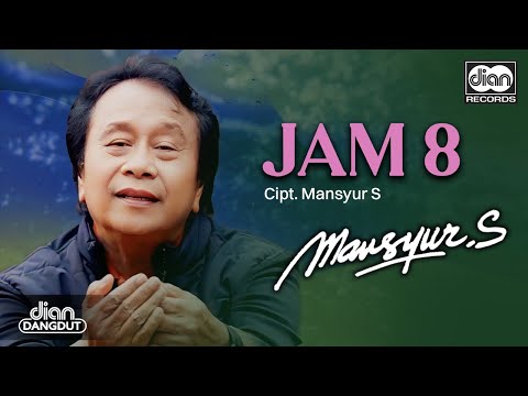 Dian Records Official and Mansyur S Official