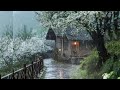 Whatsapp Status Nature Status Status Video Rain Status Video Rain Nature Viral Status Video