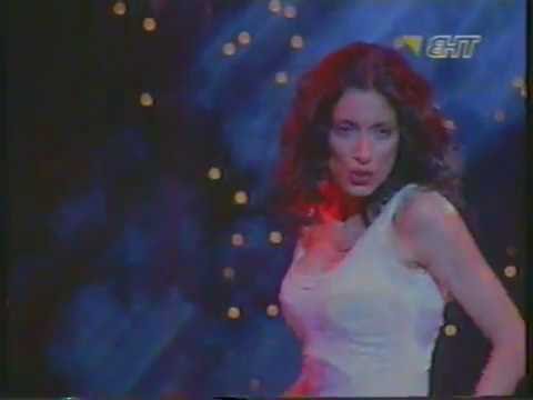 Doris Dragovic-Niti kunem, niti molim, BHT