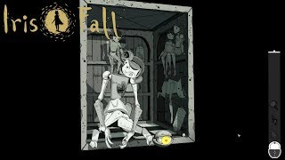 【PZL/ADV】そろそろ終盤戦に差し掛かってきたあいりすふぉーる【Iris.Fall】