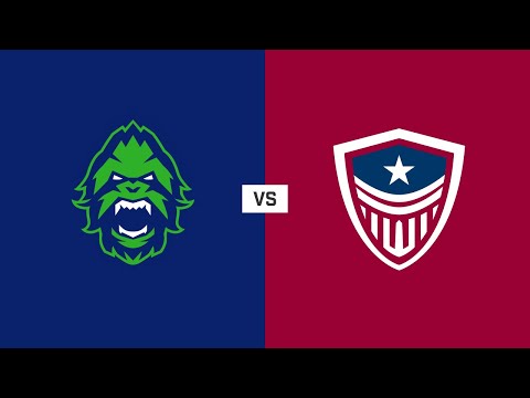 Full Match | Vancouver Titans vs. Washington Justice | Stage 4 Week 2 Day 4