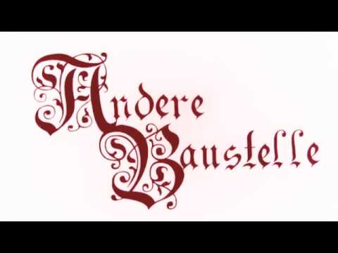 desat, ds, corsi- shame on you