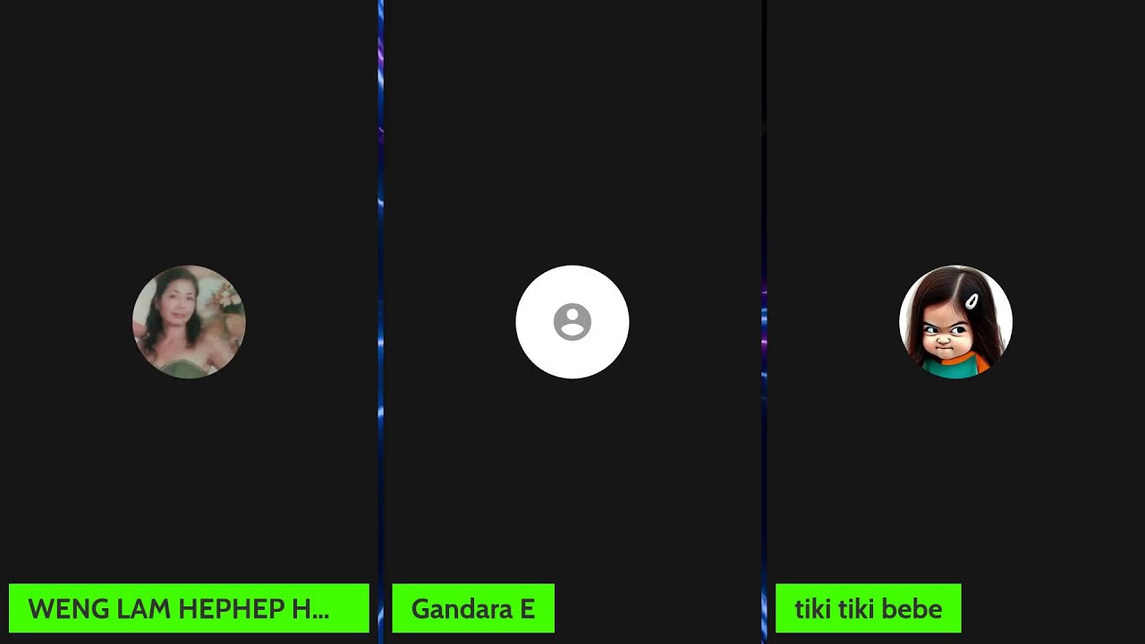 17DAYS TO GO MOTHER'S DAY GRAND LS CELEBRATION HEPHEP HOORAY AND FRIENDS WORLD WIDE