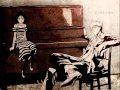 Bleach - Opening 13 (Ranbu no Melody) Piano ...