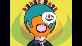 "Be Kind + Remind" -Rogue Wave