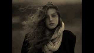 Birdy - Without A Word (Audio)
