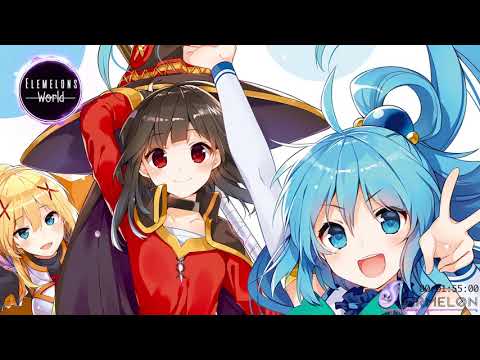 DJ Justin Murta x Ovylarock feat. Shauna Cardwell - Survive (thekid. Remix)