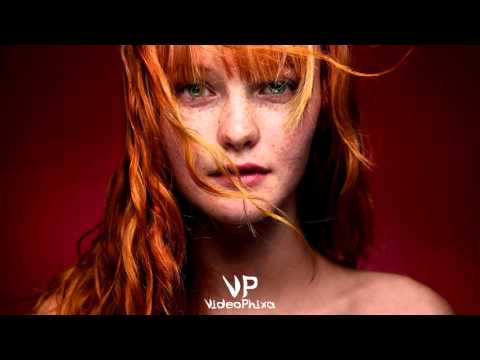 [Trance] Female Vocal Trance (Voices in my Head) #105