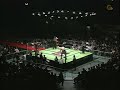 Go Shiozaki Vs Naomichi Marufuji C NOAH