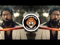 MAIN HOON DON EDM MIX DJ KUNAL SOLAPUR PUNEKARWALA UNRELEASED