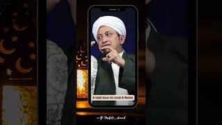 Download lagu Al Habib Hasan bin Ismail Al Muhdor mp3 Download lagu Al Habib Hasan bin Ismail Al Muhdor mp3