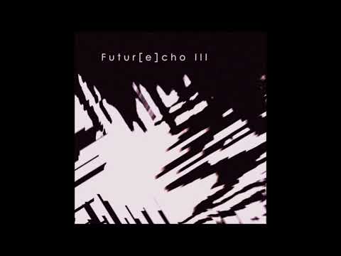 Benbui (Ben Buitendijk) - Northern Lights [CFM048]