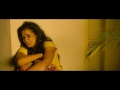 Pichiga Nachav Movie Aatai Nuv Chesina Gayam Song Trailer Sanjeev Nandu Chetana Uttej