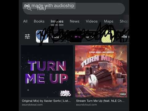 LuL Swavy - TMU (Official Audio) Produced by: KindenThe3rd