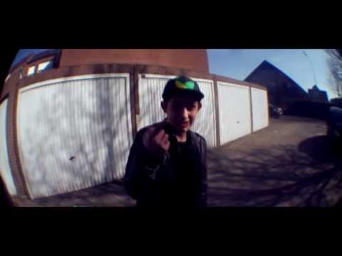 ikickcro - Videobattleturnier  - Staffel 1 | Best of!