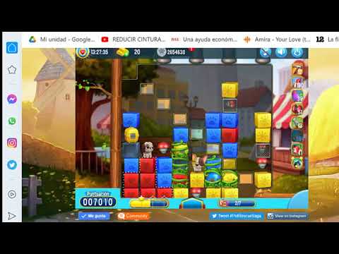 Pet Rescue level 4419, pet rescue, nivel 4419 pet rescue solucionado, solved, sin booster 4419, 4419