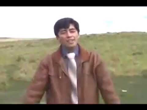 Oh Divina Majestad - Corazón Herido