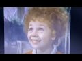 Opening To Oliver 1998 VHS