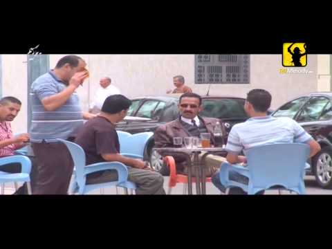 Camera caché Rachid Nadori 2014   WAS ITGHIR HD EPISODE 4   YouTube