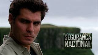 #LiveAtiva - Segurança Nacional