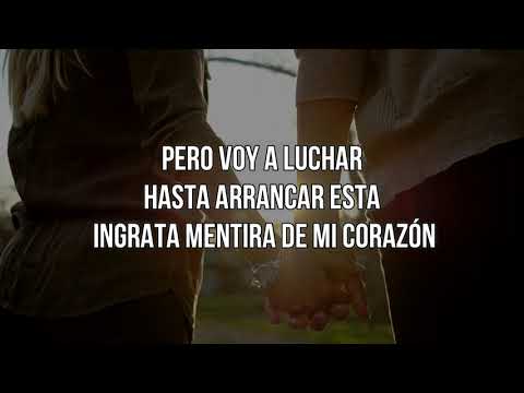 José José - Sabrá Dios