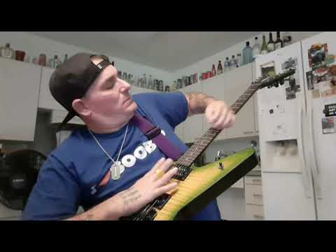 Chin Chin by Bang Wa Cherry jam