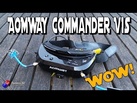 aomway-commander-v1s-fpv-goggles-one-of-the-best-just-got-better
