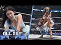 FULL MATCH Mercedes Moné Vs RIHO For The TBS Championship AEW All Out 2025