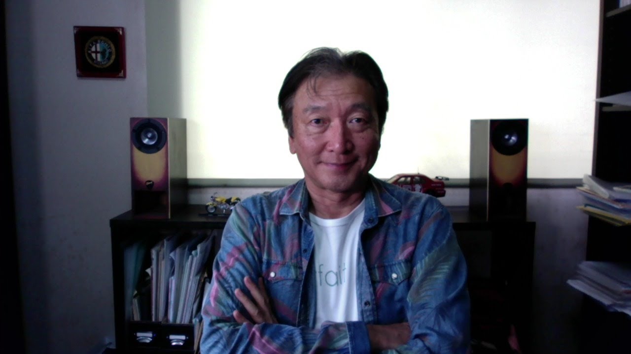 テーマ「新アニメ『銀八先生』ついに始まる？！」20250920ライブ配信【こんなに楽しいアニメは久々かも♪！】