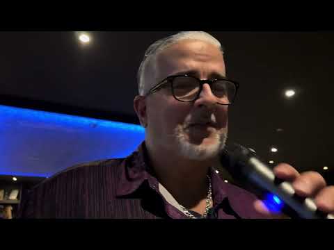 Mirco Sings - SKO feat. Mellowman (Paul Kalfon) - Show me the Way "Montre moi le chemin"