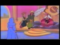 Aladin