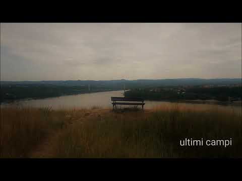 khapy; ultimi campi- 01 L'Avana