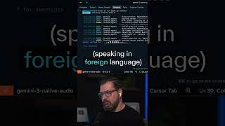 Building Voice Agents with Gemini 3.1 Flash Live