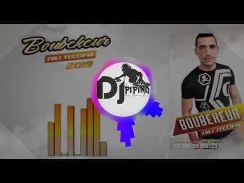 Remix boubekeur 2019 _ ya mami _   💢 dj pipino events 💢