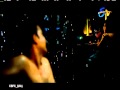 Kamalatho Naa Prayanam Movie Latest Trailer 03