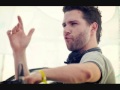 Sonic Species DJ Set at Global Trance Grooves 141 ...