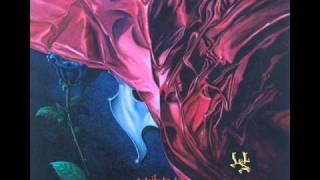 Wild Steel - Azrael (Crimson Glory Cover)