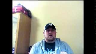 RE: Top Three Tuesday Featuring synicalenigma: Gaming items you were forced to sell.