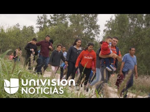 Children as Passport