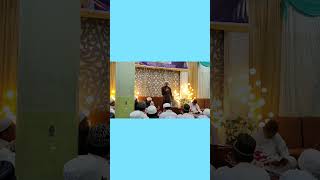 Download lagu guru yanor kalua | amalan di akhir zaman ini yang paling menyenangkan rasulullah #guruyanorterbaru mp3 Download lagu guru yanor kalua | amalan di akhir zaman ini yang paling menyenangkan rasulullah #guruyanorterbaru mp3