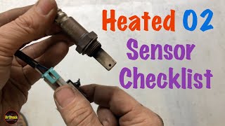 dtc p015d quickly Fix