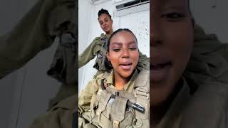 🇪🇹Ethio💕Israel 🇮🇱 🔥🔥