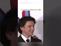 Tom Holland And Zendaya Cute Together Tomholland Shorts Zendaya Love Couple Couplegoals