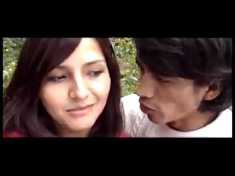 Sangre y Tradición Película Peruana