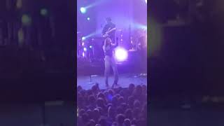 Maggie Rogers - Dog Years (live, Manhattan Center, 3/29/19)