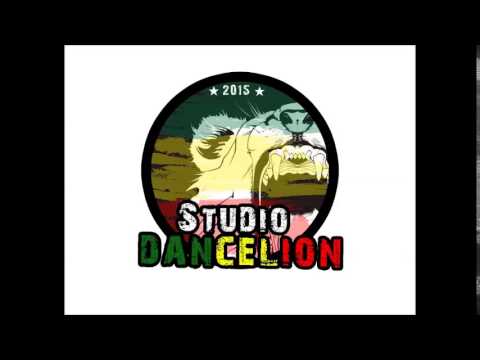 MELO DE ROSTAND VS ACÚSTICA 2015